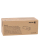 Toner XEROX VersaLink B6xx extra high 46,7k 106R03945 czarny